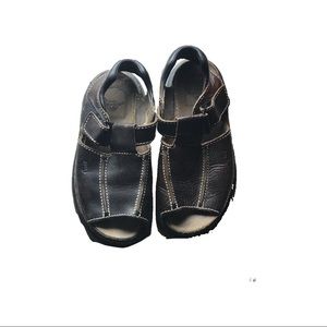 Dr.Martens vintage Sandals